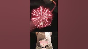 heirloom # 9? #vtuber #vtuberclips #twitch #shorts #apexlegends #apexheirloom