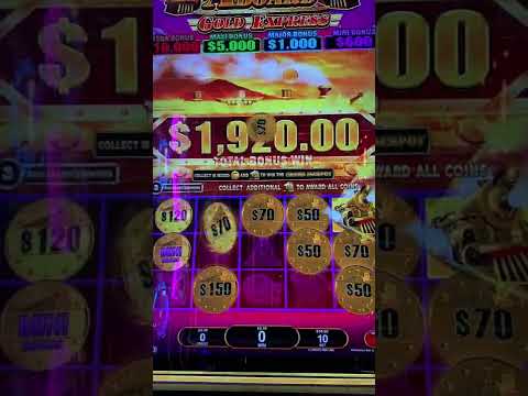 HOW TO PLAY Fantan promo code 1426730 #casino #couponcode #bsscformfillup #earnmoneyonline
