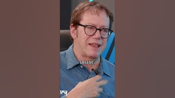 Don