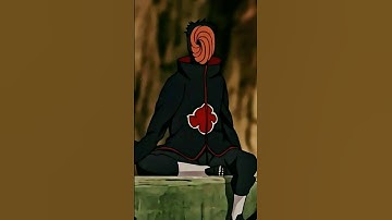 #sad #naruto #anime #tobi #akatsuki #obito #😭😭😭😭😭😭😭😭