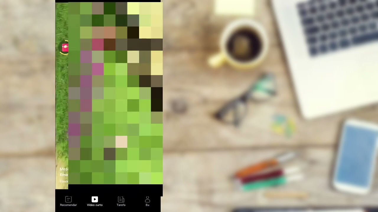 LANÇOU NOVO CLIPCLAPS 2024!!! [USE ESSE BUG] R$100,00 EM 30 SEG/ NA SUA ...