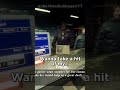 Pastor Brought What?! #gaming #indiegame #horror #funny #comedy #hellmart #youtubeshorts #shorts