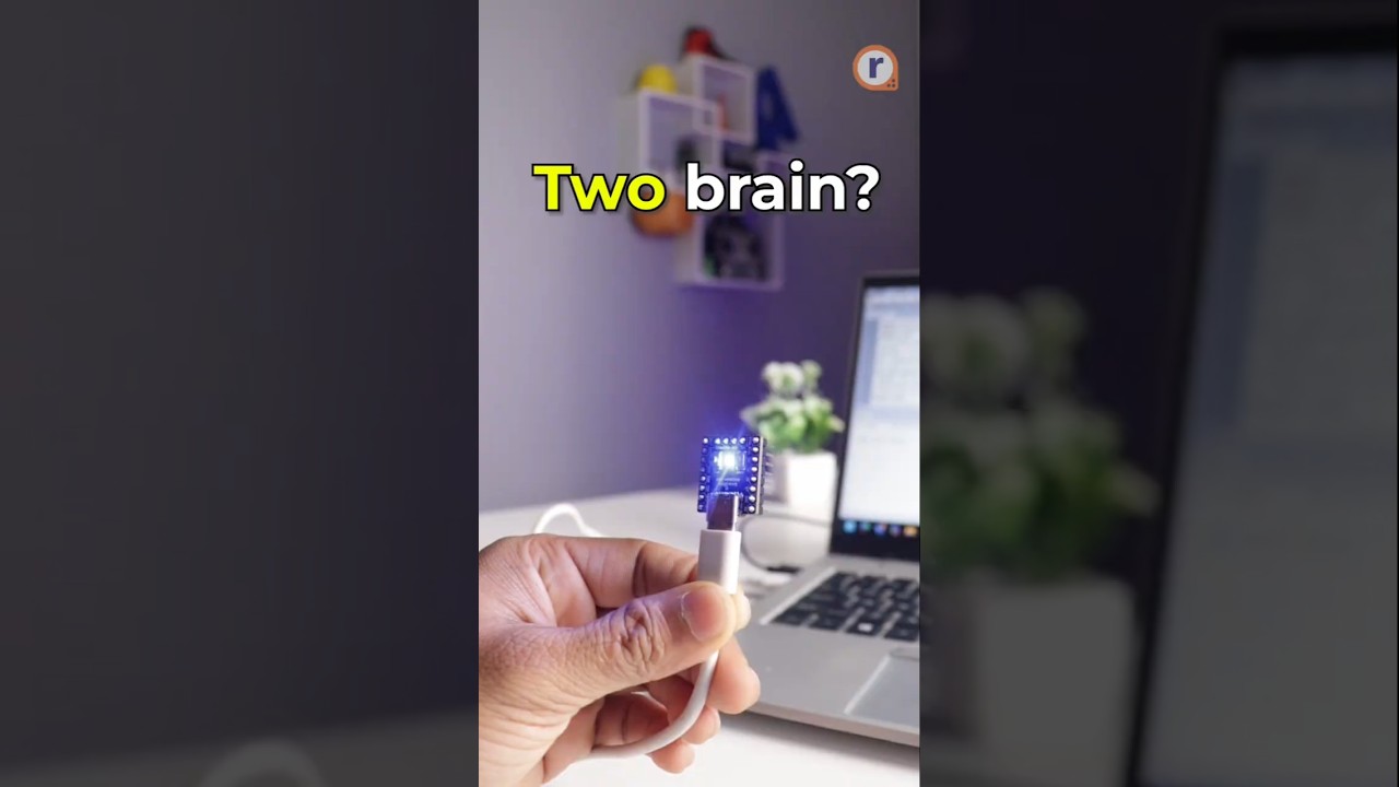 Insane! What Happens If You Plug This Into Your PC?