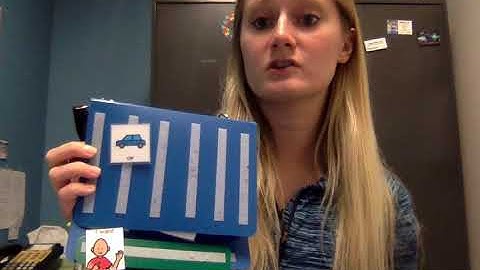 SPCE 683 Communication Video