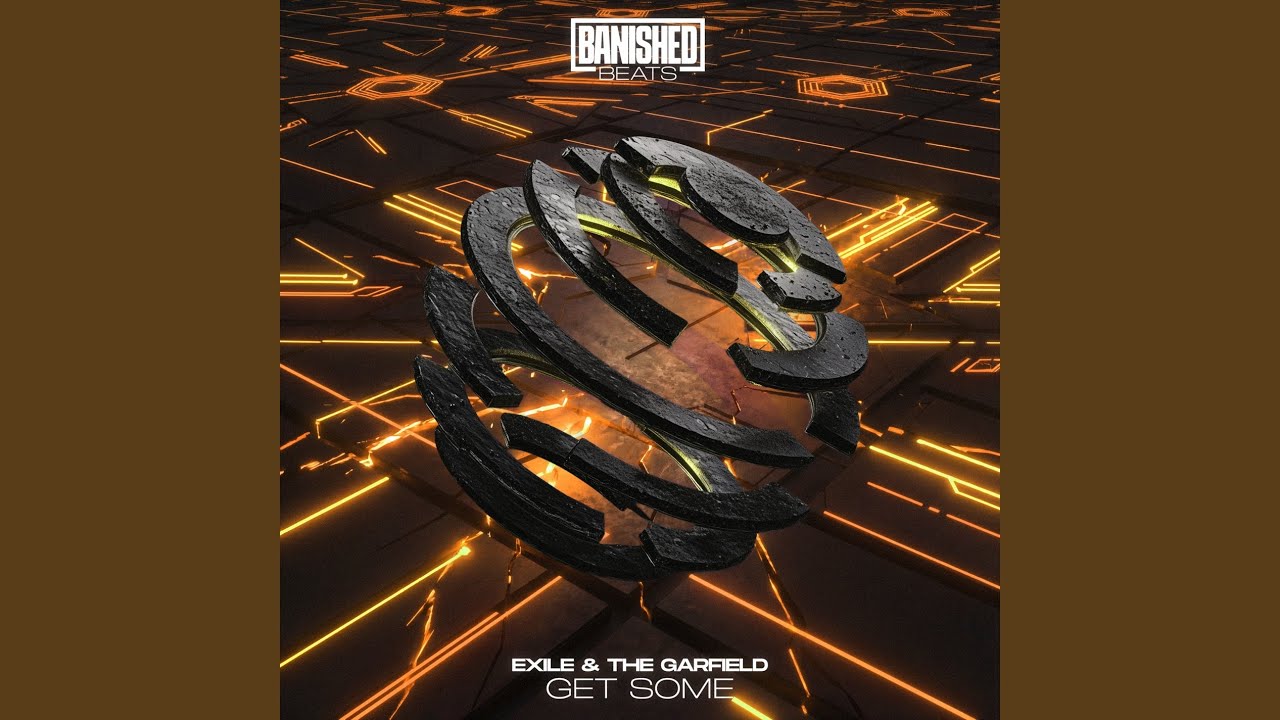 Watch Get Some on YouTube Watch Get Some on YouTube