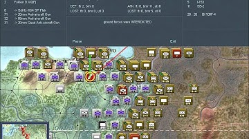 war in the east 1942 scenario soviet turn 1 (2)