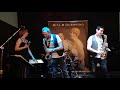 Mix Cha cha cha Orchestra Rita e Guerrino