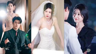 Download Lagu Terpaksa menikah dengan CEO yang cacat\u0026sakit-sakitan, tapi saya dimanja olehnya setelah menikah! MP3 Download Lagu Terpaksa menikah dengan CEO yang cacat\u0026sakit-sakitan, tapi saya dimanja olehnya setelah menikah! MP3
