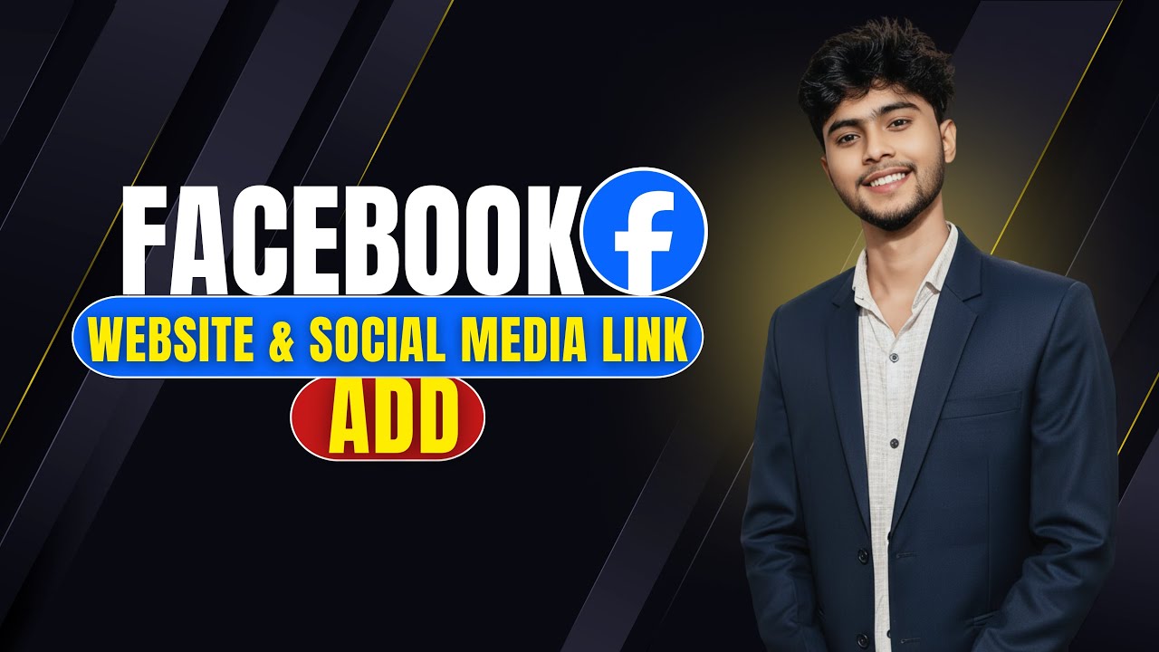 Facebook Work Accounts vs Personal Profiles Which is SAFER for Social Media Pros 2025