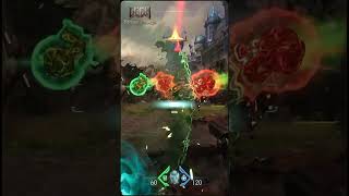 Gaming trifft Preis-Leistung. #gaming #rtx4060 #rtx #nvidia