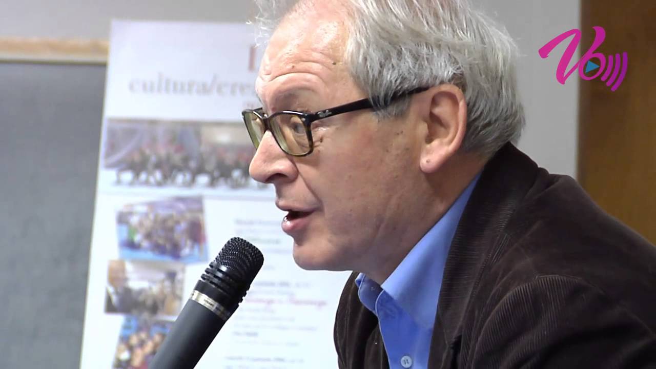 Notizie Senigallia WebTv del 24-11-15