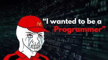 Why Most People FAIL to Learn Programming