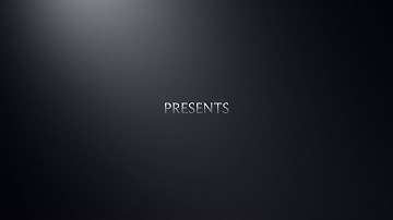 A day in the life of a Vector trailer