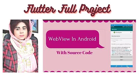 3 How to use javascript in webview android | call javascript function inside webview