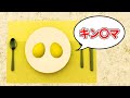 絶対に割れてはいけない卵になるバカゲーをプレイする兄弟の会話がひどすぎた【LOST EGG 2: Be together】【兄弟実況】