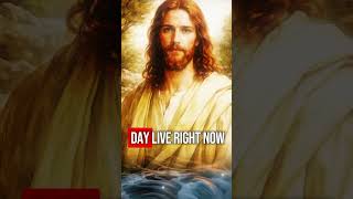 God Says | Today God Message | Bible message | Jesus Calling |God's message