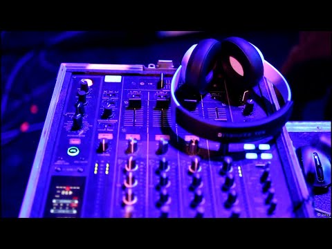 EDM Nhạc Sàn Cực Mạnh 2017 | Nonstop Lên Như Tên Bắn Xuyên Tim