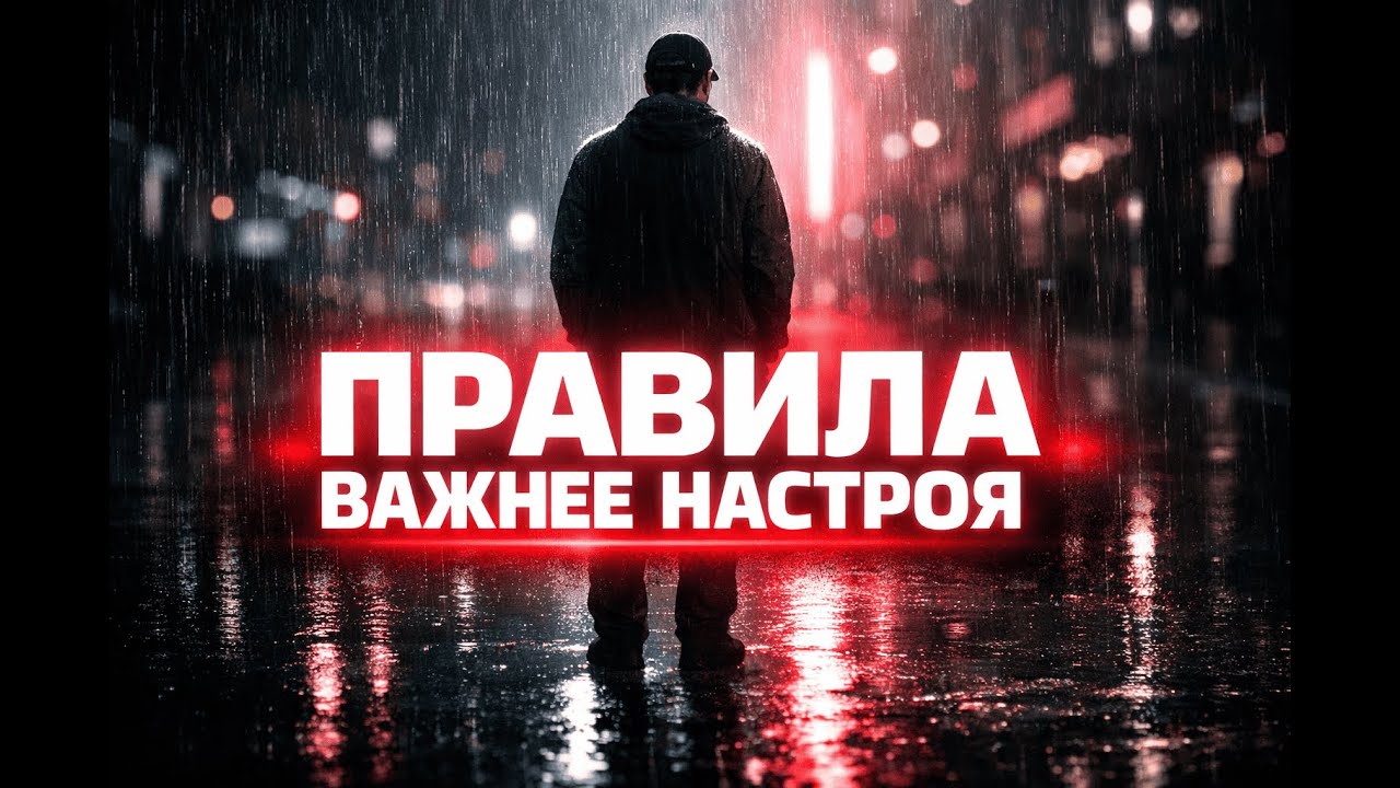 Перфекционизм: как перестать бояться ошибок