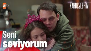 Hüzünlü doğum günü - Kardeşlerim 117. Bölüm