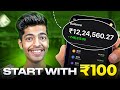 How to invest in crypto in india  a complete beginners guide for 2024