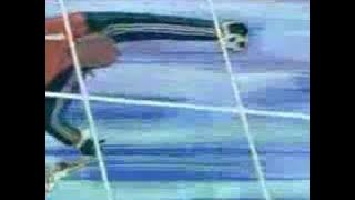 Captain Tsubasa Shin 13 part 2