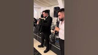 Daniel Migodici & Sud Music - Program sârbesc la Poiana Mare 2025