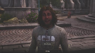 Oblivion Remastered Deep Playthrough 10 Zero HUD Max Gfx Max Difficulty