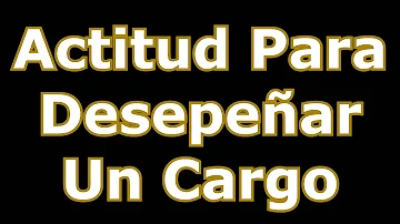 ¿Qué hace un gerente de banquete?