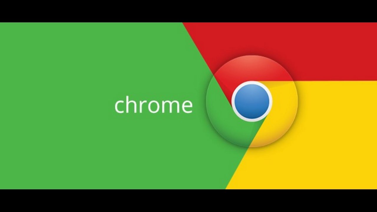 how to download google chrome on windows 10