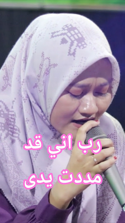 Sholawat Merdu Viral Fyp Tiktok Birosulillahi Wal Badawi