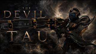 URIEL AS A WEAPON PLATFORM IS SOMETHING ELSE