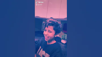 حلفت بالهوى إلهاب 