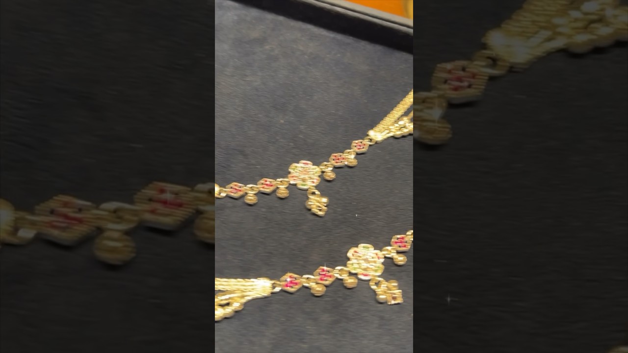 Silver Antique Payal Designs | Silver Payal Designs | Silver bridal Payal Designs | News | Gifting |