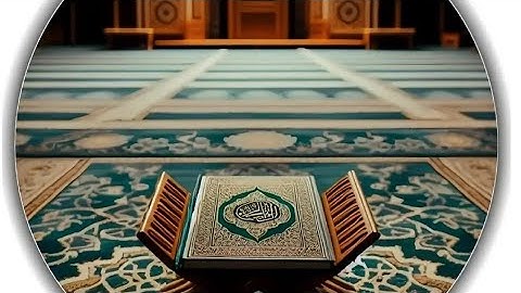 سورة عم كاملة بصوت خاشع جداً 💧 | تلاوة سورة النبأ مؤثرة تهز القلوب | القرآن الكريم بصوت جميل وهادئ