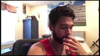 Baal Kadmon Books Review