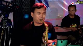 Cinta Dan Air Mata voc Asroel MC Rafardhan Limbangan 02 November 2025