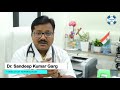 Oedema of renal disease dr sandeep kumar garg nutema hospital