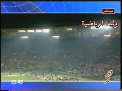 تاريخ ألمانيا في بطولات كأس العالم تعليق عربي