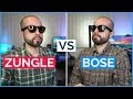 Bose Frames vs Zungle Viper Sunglasses - Which Are The Best Audio Sunglasses?