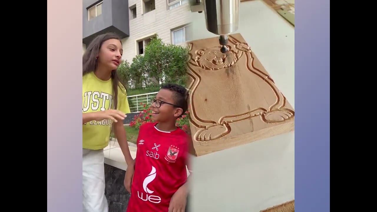 Phillies land All-Star closer Jhoan Duran ahead of MLB trade deadline 👀🔥