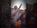 يا نفس قد أزف الرحيل يا نفس قد أزف الرحيل