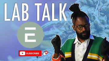 Potency, Purity & Safety | Encore Labs