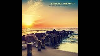 D-Echo Project - In Room