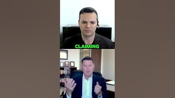 Understanding the No Contest Clause in Trusts