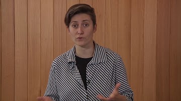 "Math and the Vote", Moon Duchin