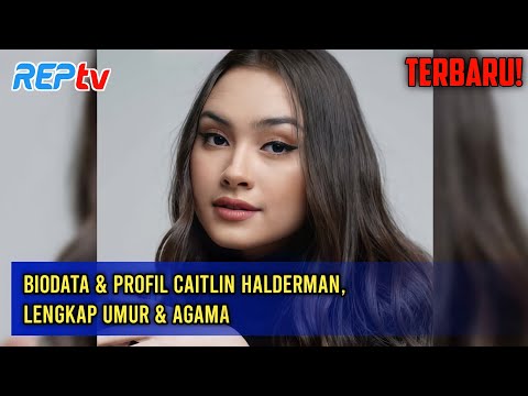 Video: Apa arti dari kaitlynn?