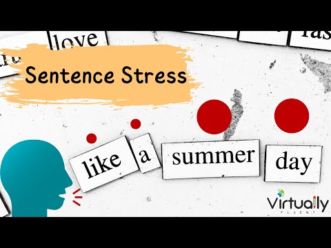 Videó: Mi A „natív” Stresszválaszod?