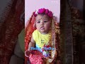 Meri pyari Radha Rani 💓💓🌹🌹🦚🦚#radha #video #shorts #trending