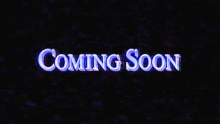 Buena Vista Home Entertainment Uk - Coming Soon - Vhs Uk 1995