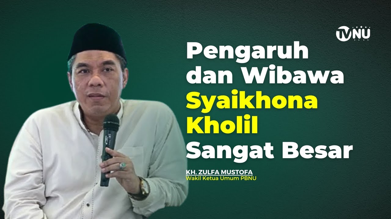 Rus porno qizlar bilan strap-ons yordamida